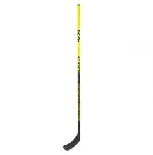 Hockey stick Sherwood Rekker Legend 4 SR