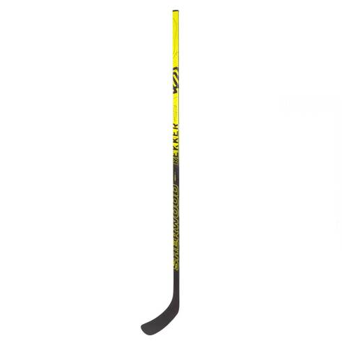Hockey stick Sherwood Rekker Legend 4 SR