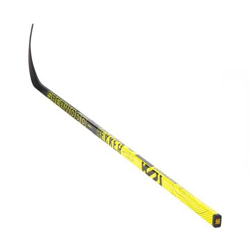 Hockey stick Sherwood Rekker Legend 4 SR