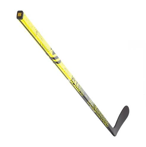 Hockey stick Sherwood Rekker Legend 4 SR