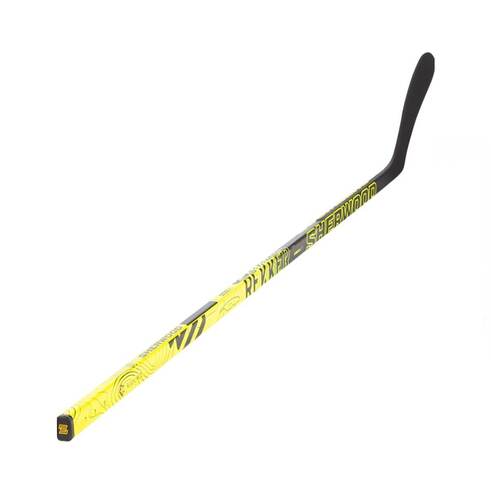 Hockey stick Sherwood Rekker Legend 4 SR