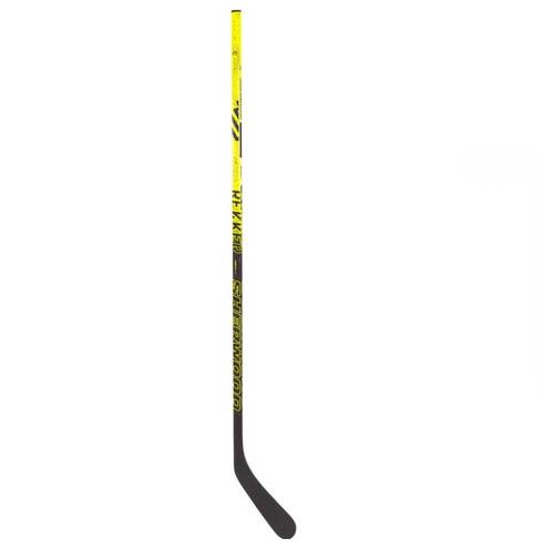 Hockey stick Sherwood Rekker Legend 4 SR