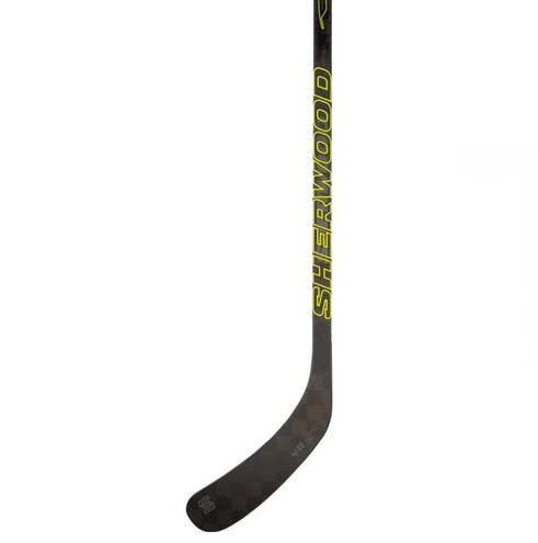 Hokejka Sherwood Rekker Legend Pro JR