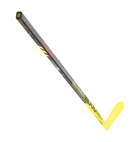 Hokejka Sherwood Rekker Legend 2 JR