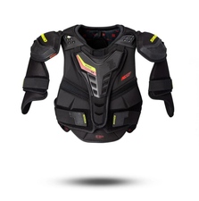 Ramená Sherwood Rekker Legend 1 SR