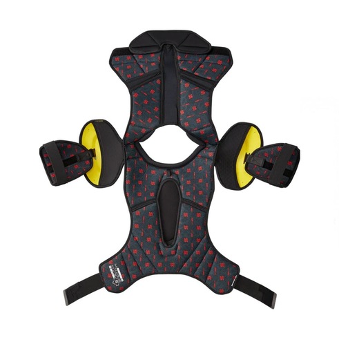 Ramena Sherwood Rekker Legend 2 SR