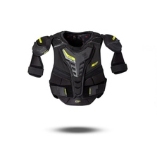 Ramená Sherwood Rekker Legend 2 SR