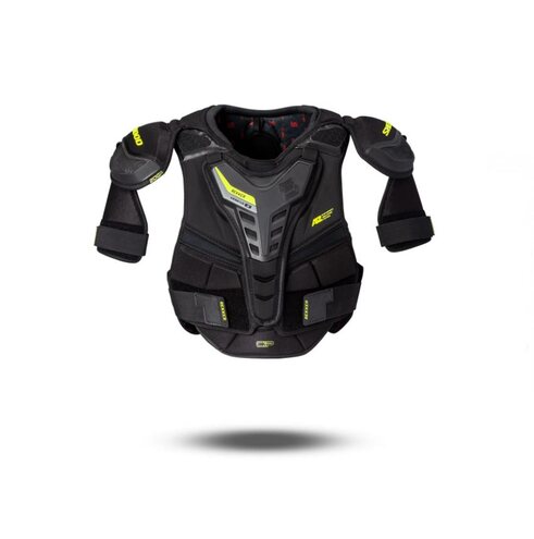 Ramena Sherwood Rekker Legend 2 SR