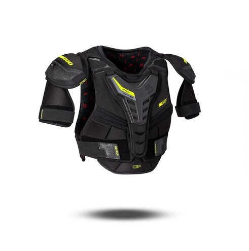 Ramena Sherwood Rekker Legend 2 SR