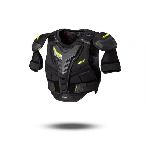 Ramena Sherwood Rekker Legend 2 SR