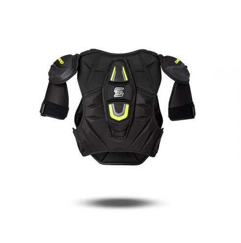 Ramena Sherwood Rekker Legend 2 SR