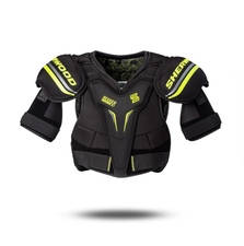 Ramená Sherwood Rekker Legend 4 SR