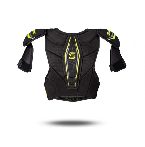 Ramená Sherwood Rekker Legend 4 SR