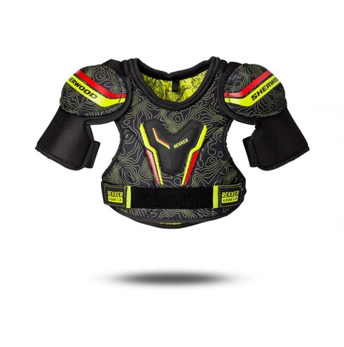 Ramena Sherwood Rekker Legend YTH