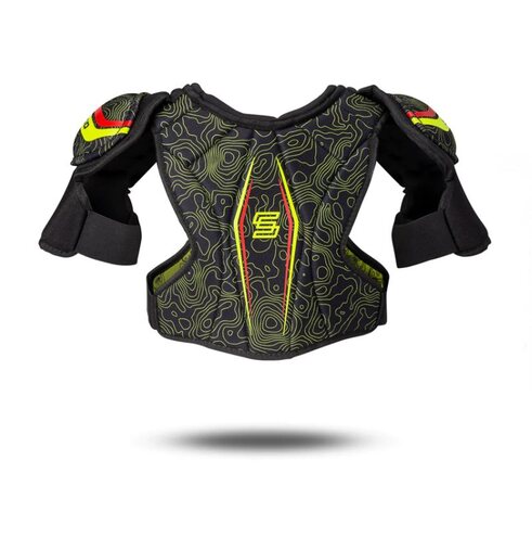 Ramena Sherwood Rekker Legend YTH