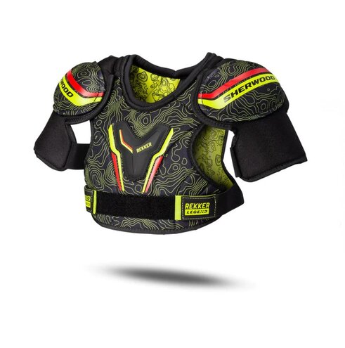 Ramena Sherwood Rekker Legend YTH