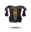Shoulder pads Sherwood Rekker Legend 4 JR