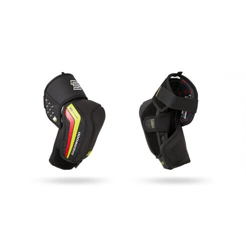 Elbow pads Sherwood Rekker Legend 1 SR