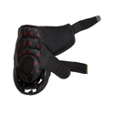 Elbow pads Sherwood Rekker Legend 1 SR