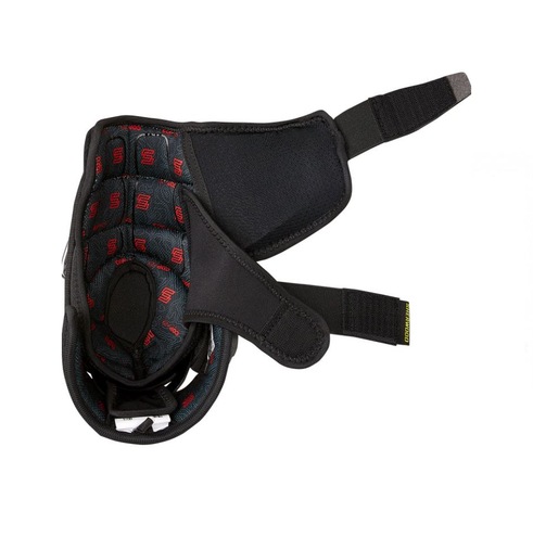 Elbow pads Sherwood Rekker Legend 1 SR