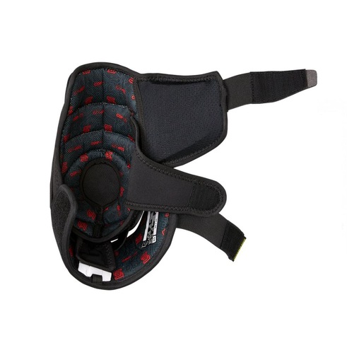 Lakte Sherwood Rekker Legend 2 SR