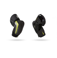 Lokty Sherwood Rekker Legend 2 SR