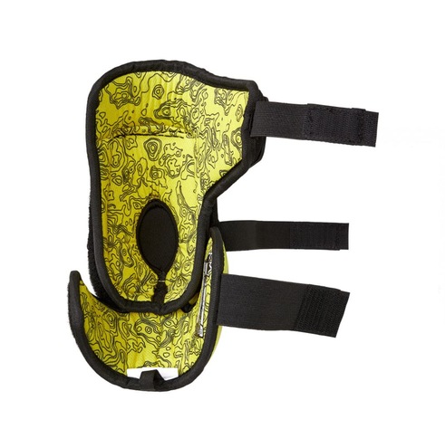 Lokty Sherwood Rekker Legend 4 JR