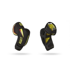 Lokty Sherwood Rekker Legend 4 JR