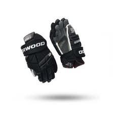 Rukavice Sherwood Rekker Legend Pro SR