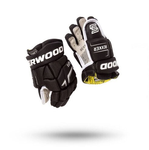 Gloves Sherwood Rekker Legend 4 YTH