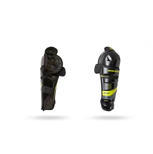 Holene Sherwood Rekker Legend 4 SR