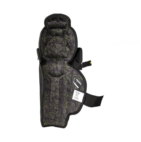 Holene Sherwood Rekker Legend 4 SR