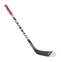 Hokejka Easton Synergy GX INT