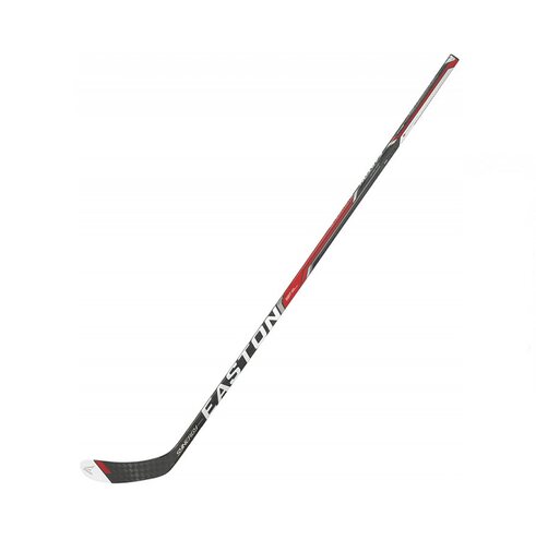 Hokejka Easton Synergy GX INT