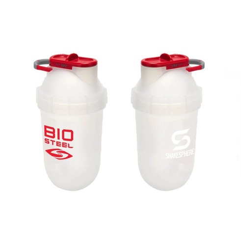 Shaker Biosteel Tumbler 700ml