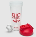 Shaker Biosteel Ball Cup 830ml