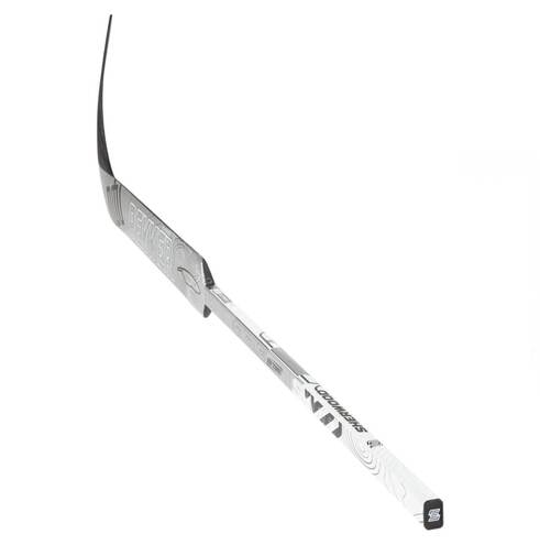 Brankárska hokejka Sherwood Rekker Legend 1 SR