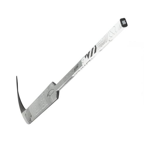 Brankárska hokejka Sherwood Rekker Legend 1 SR