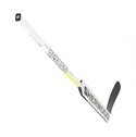 Goalie hockey stick Sherwood Rekker Legend 4 INT
