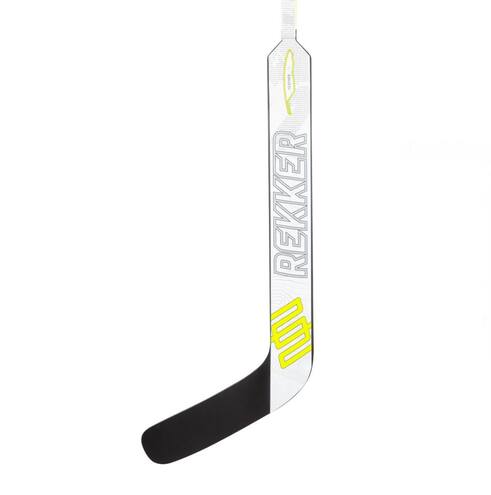 Goalie hockey stick Sherwood Rekker Legend 4 INT
