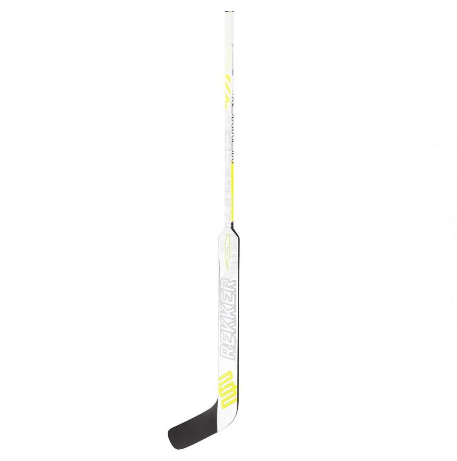 Sherwood Brankářská hokejka Sherwood Rekker Legend 4 JR, Junior, 21", L, PP31