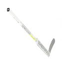 Goalie hockey stick Sherwood Rekker Legend Pro SR