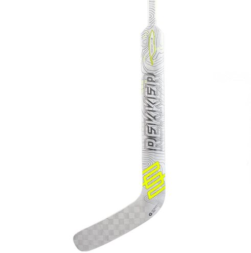 Goalie hockey stick Sherwood Rekker Legend Pro SR