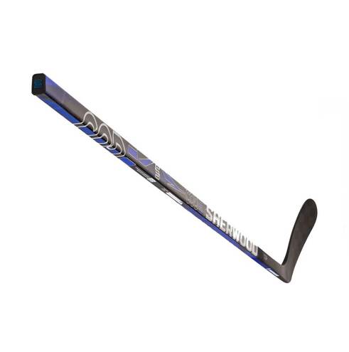 Hokejka Sherwood Code TMP 2 SR - Prodloužená