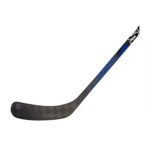 Hokejka Sherwood Code TMP 2 SR - Prodloužená