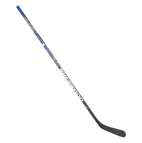 Hokejka Sherwood Code TMP 2 SR - Prodloužená