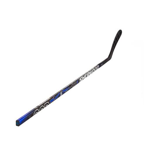 Hokejka Sherwood Code TMP 2 SR - Prodloužená