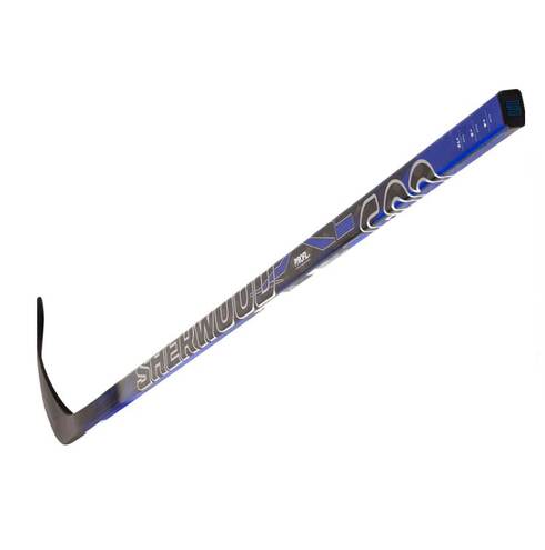 Hokejka Sherwood Code TMP 2 SR - Prodloužená