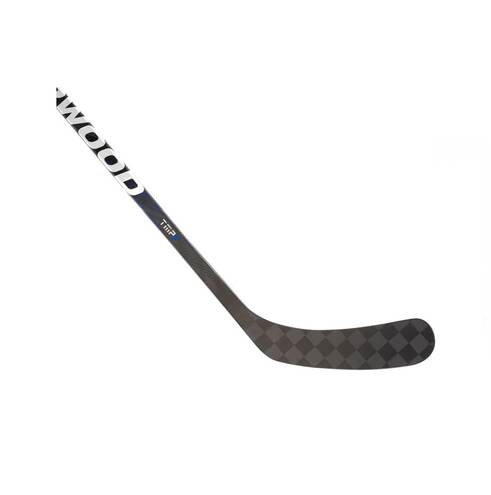 Hokejka Sherwood Code TMP 2 INT