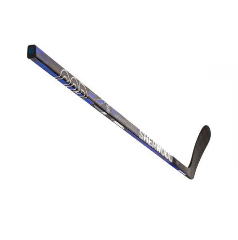 Hokejka Sherwood Code TMP 2 INT